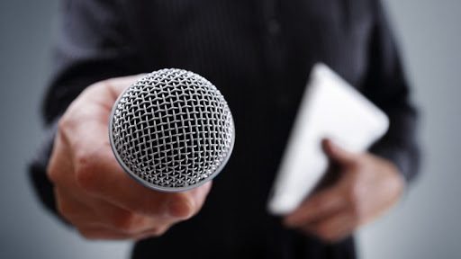 Une Musique dans la simplicité